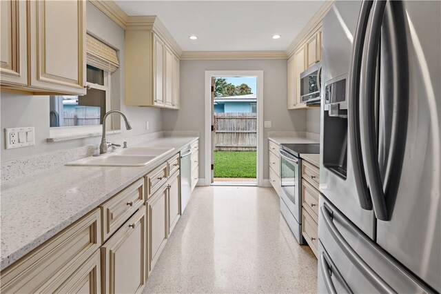 555 20th St, Vero Beach, FL 32960 - photo 10