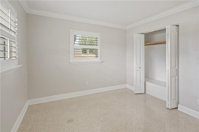 555 20th St, Vero Beach, FL 32960 - photo 16