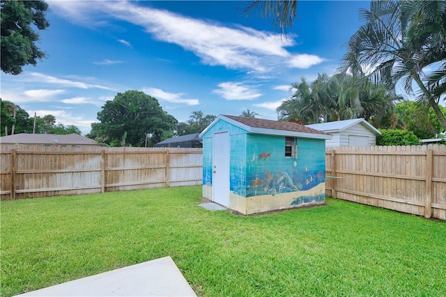 555 20th St, Vero Beach, FL 32960 - photo 21