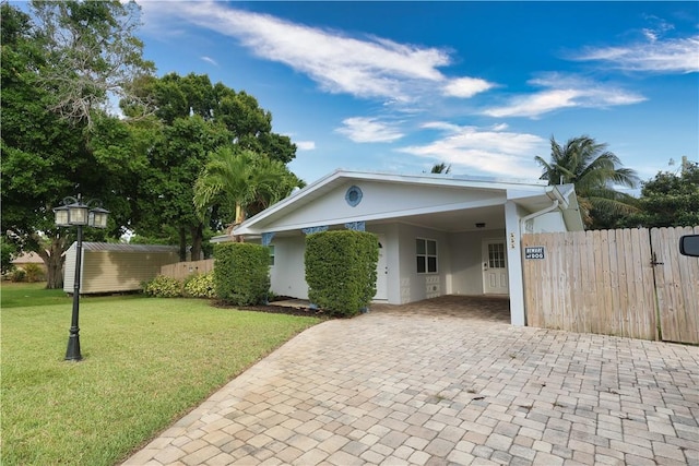 555 20th St, Vero Beach, FL 32960 - photo 2