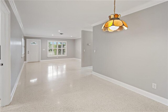 555 20th St, Vero Beach, FL 32960 - photo 5