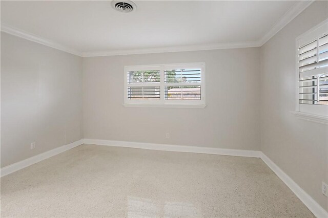 555 20th St, Vero Beach, FL 32960 - photo 14