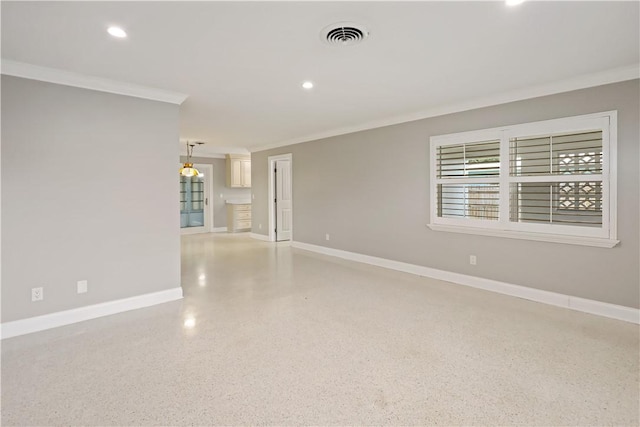 555 20th St, Vero Beach, FL 32960 - photo 4