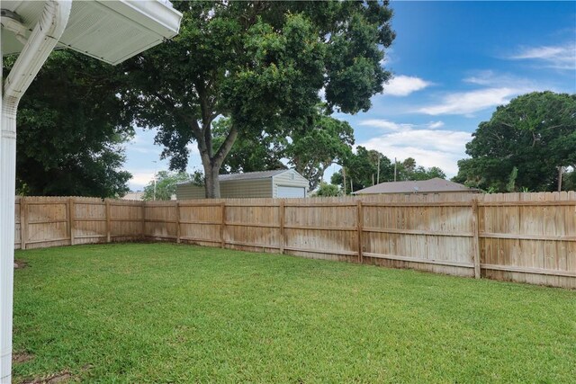 555 20th St, Vero Beach, FL 32960 - photo 23