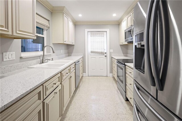 555 20th St, Vero Beach, FL 32960 - photo 9