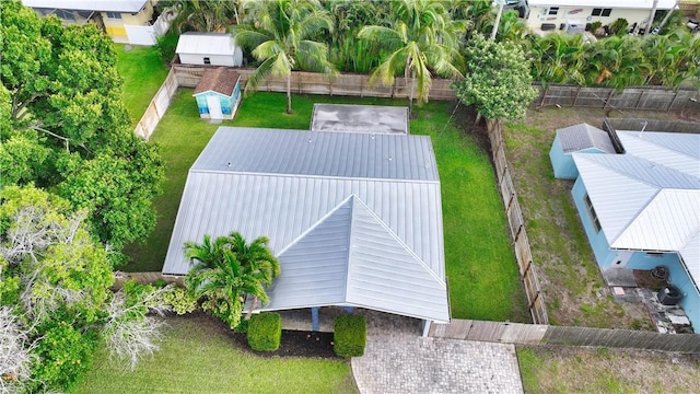 555 20th St, Vero Beach, FL 32960 - photo 29