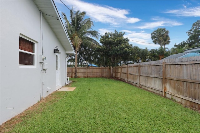 555 20th St, Vero Beach, FL 32960 - photo 25