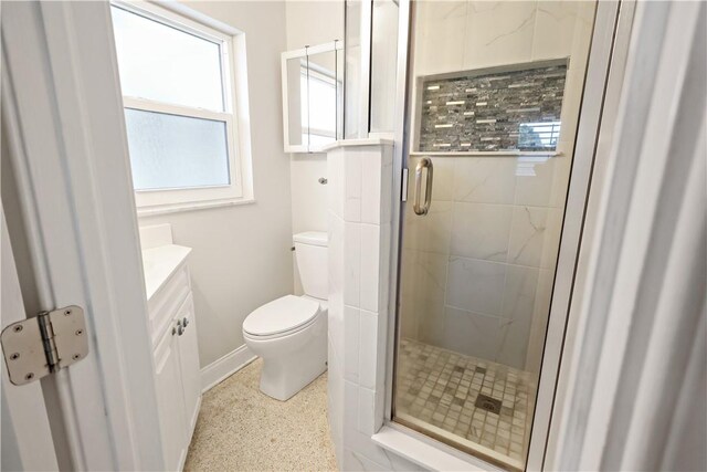 555 20th St, Vero Beach, FL 32960 - photo 13