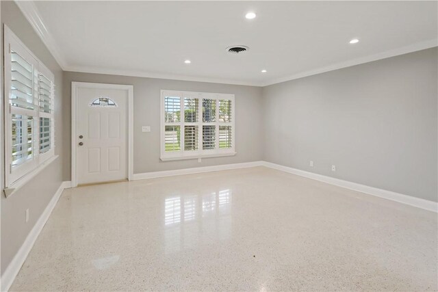 555 20th St, Vero Beach, FL 32960 - photo 3
