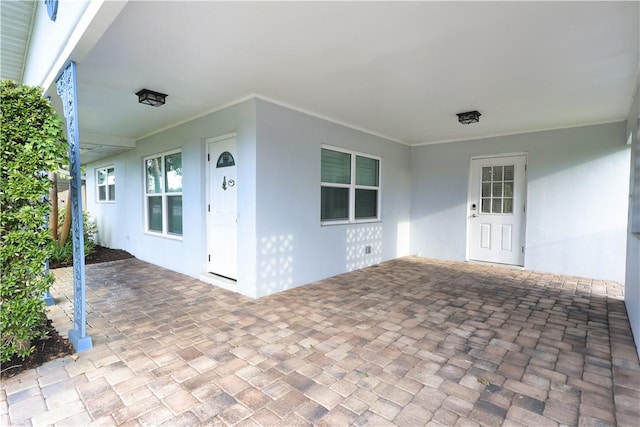 555 20th St, Vero Beach, FL 32960 - photo 28