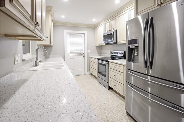 555 20th St, Vero Beach, FL 32960 - photo 8