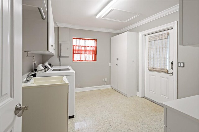 555 20th St, Vero Beach, FL 32960 - photo 18
