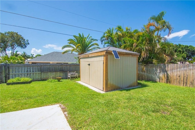 431 Azine Ter, Sebastian, FL 32958 - photo 25