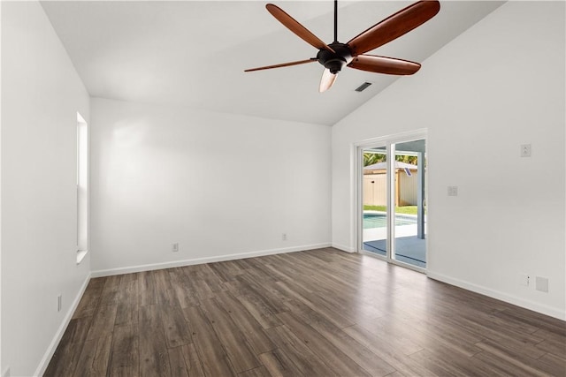 431 Azine Ter, Sebastian, FL 32958 - photo 6