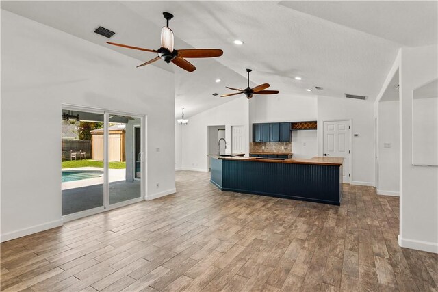 431 Azine Ter, Sebastian, FL 32958 - photo 2