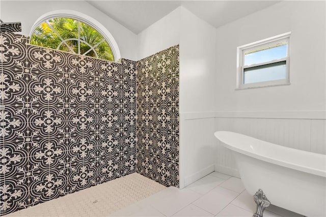 431 Azine Ter, Sebastian, FL 32958 - photo 5