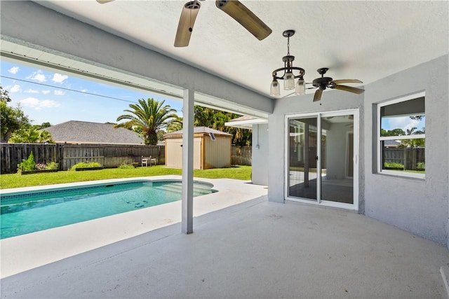 431 Azine Ter, Sebastian, FL 32958 - photo 22