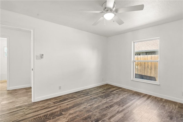 431 Azine Ter, Sebastian, FL 32958 - photo 19