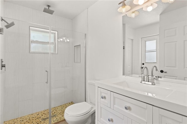 431 Azine Ter, Sebastian, FL 32958 - photo 20