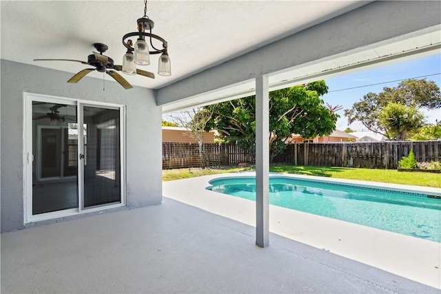 431 Azine Ter, Sebastian, FL 32958 - photo 21