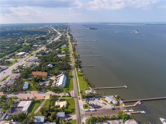 431 Azine Ter, Sebastian, FL 32958 - photo 33