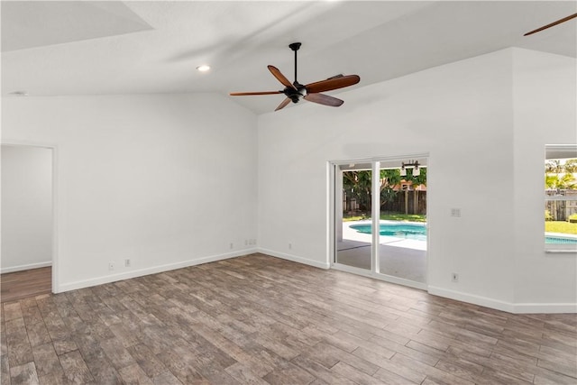 431 Azine Ter, Sebastian, FL 32958 - photo 13