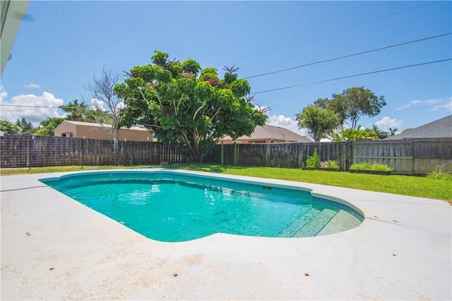 431 Azine Ter, Sebastian, FL 32958 - photo 24