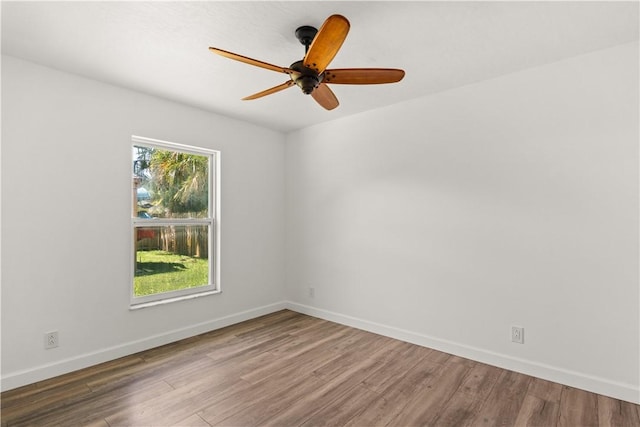 431 Azine Ter, Sebastian, FL 32958 - photo 16