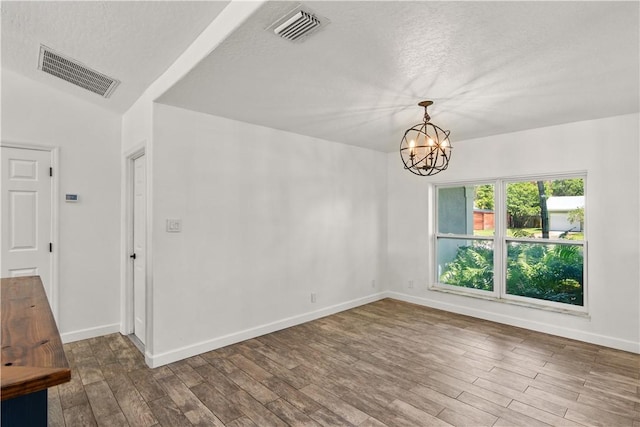 431 Azine Ter, Sebastian, FL 32958 - photo 12