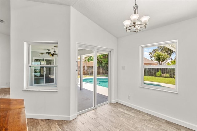 431 Azine Ter, Sebastian, FL 32958 - photo 15