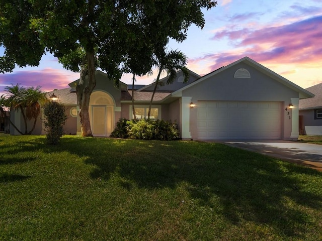 431 Azine Ter, Sebastian, FL 32958 - photo 1