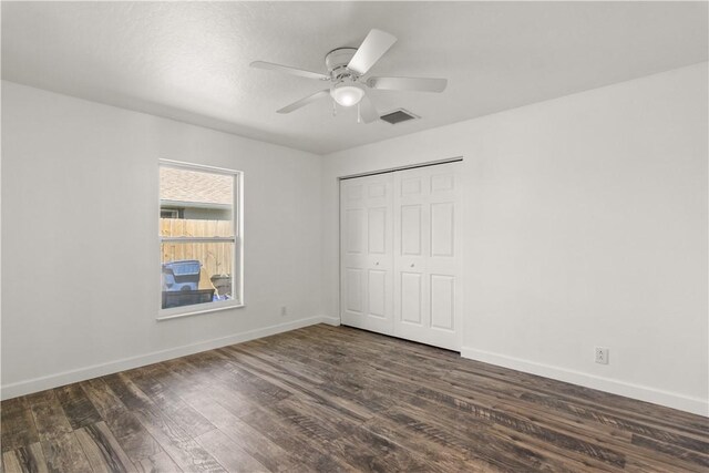 431 Azine Ter, Sebastian, FL 32958 - photo 18