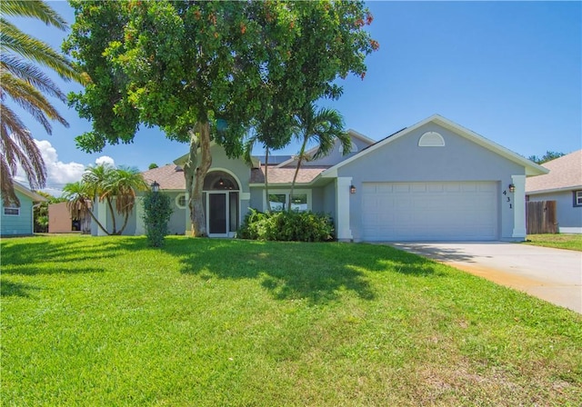 431 Azine Ter, Sebastian, FL 32958 - photo 30