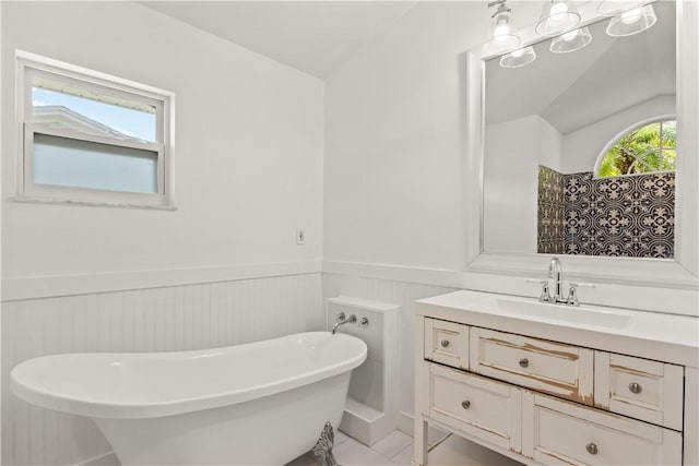 431 Azine Ter, Sebastian, FL 32958 - photo 4