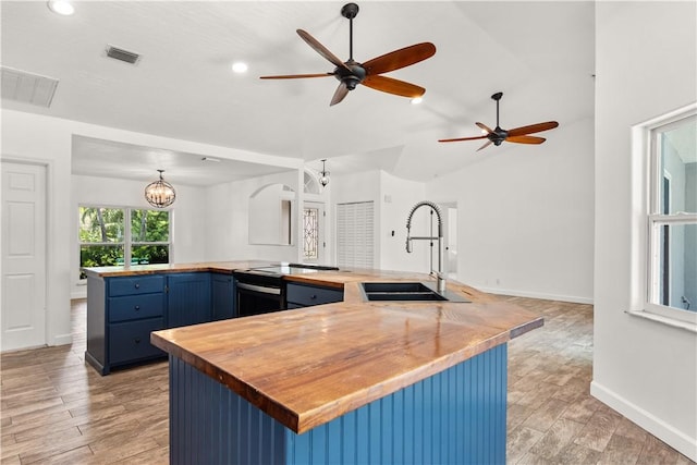 431 Azine Ter, Sebastian, FL 32958 - photo 9