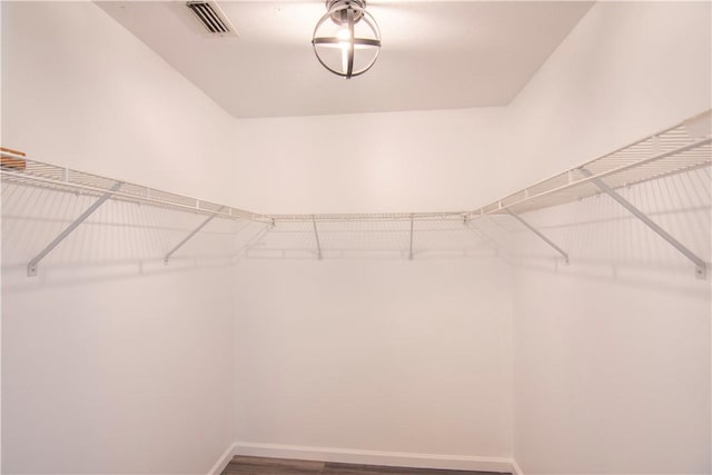 431 Azine Ter, Sebastian, FL 32958 - photo 7