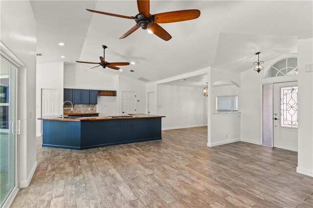 431 Azine Ter, Sebastian, FL 32958 - photo 10