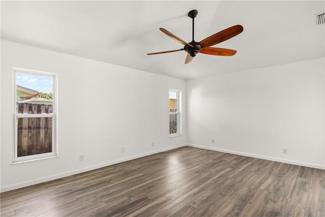 431 Azine Ter, Sebastian, FL 32958 - photo 3