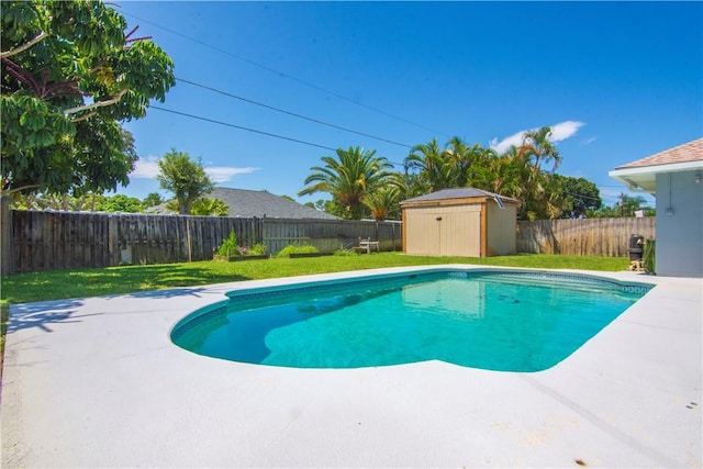 431 Azine Ter, Sebastian, FL 32958 - photo 23