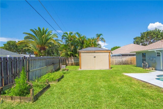 431 Azine Ter, Sebastian, FL 32958 - photo 27