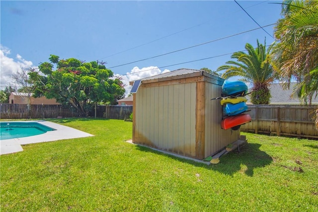 431 Azine Ter, Sebastian, FL 32958 - photo 26