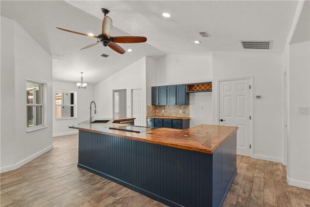 431 Azine Ter, Sebastian, FL 32958 - photo 8