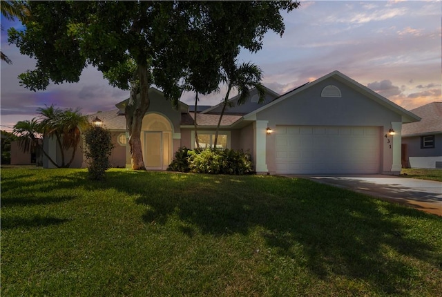 431 Azine Ter, Sebastian, FL 32958 - photo 29
