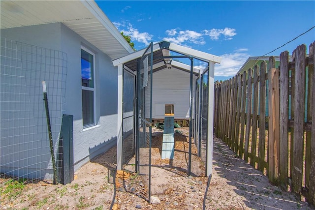 431 Azine Ter, Sebastian, FL 32958 - photo 28