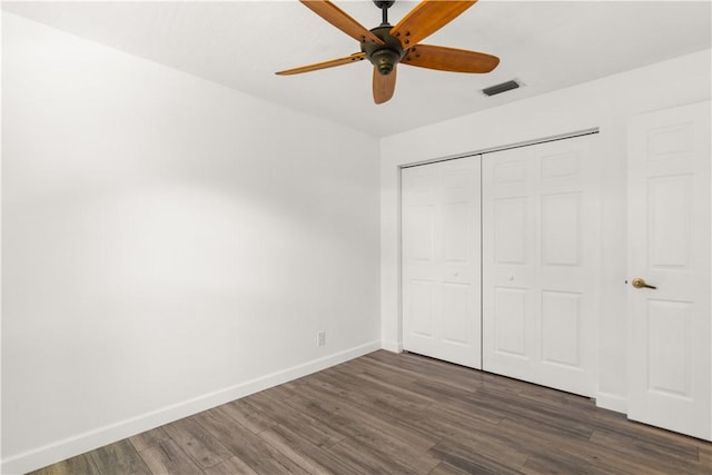 431 Azine Ter, Sebastian, FL 32958 - photo 17