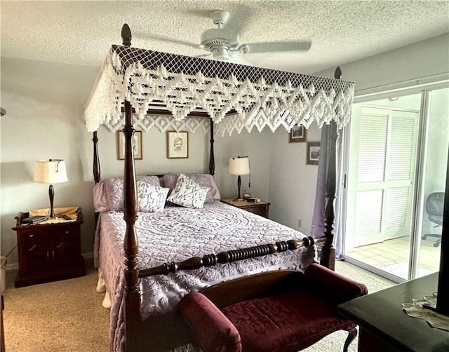 870 Lake Orchid Cir Unit 204, Vero Beach, FL 32962 - photo 13