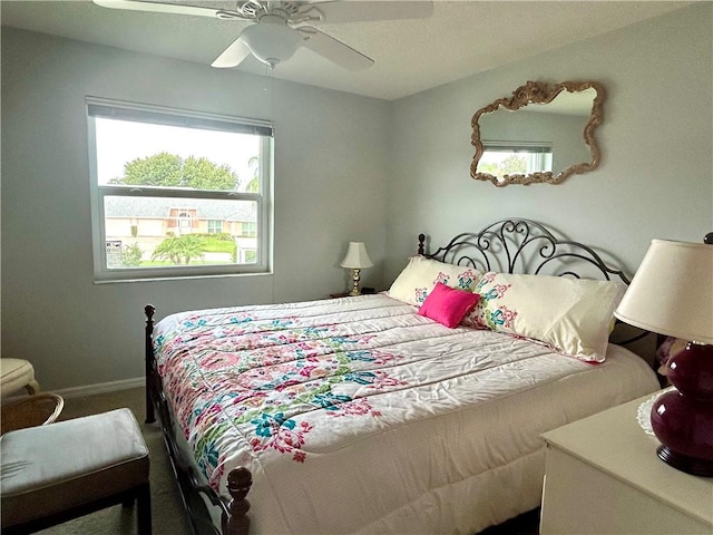 870 Lake Orchid Cir Unit 204, Vero Beach, FL 32962 - photo 17