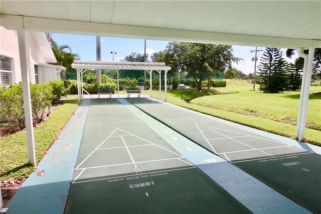 870 Lake Orchid Cir Unit 204, Vero Beach, FL 32962 - photo 24
