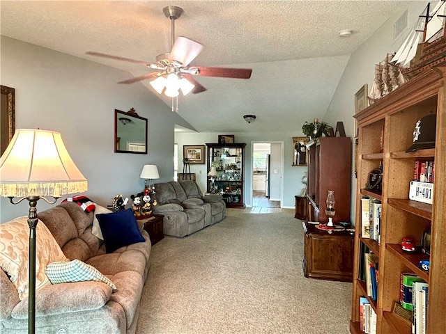 870 Lake Orchid Cir Unit 204, Vero Beach, FL 32962 - photo 33