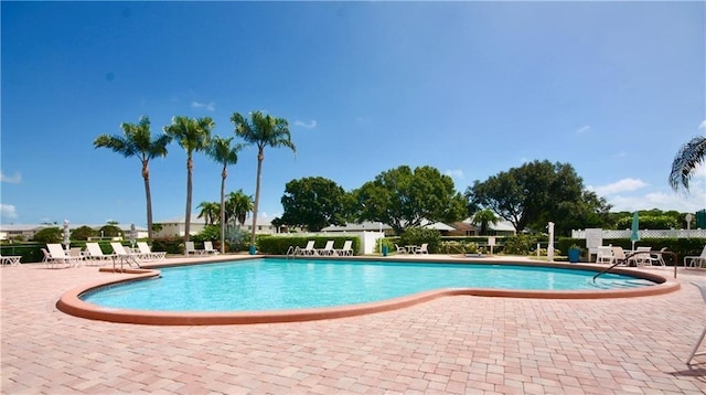 870 Lake Orchid Cir Unit 204, Vero Beach, FL 32962 - photo 23
